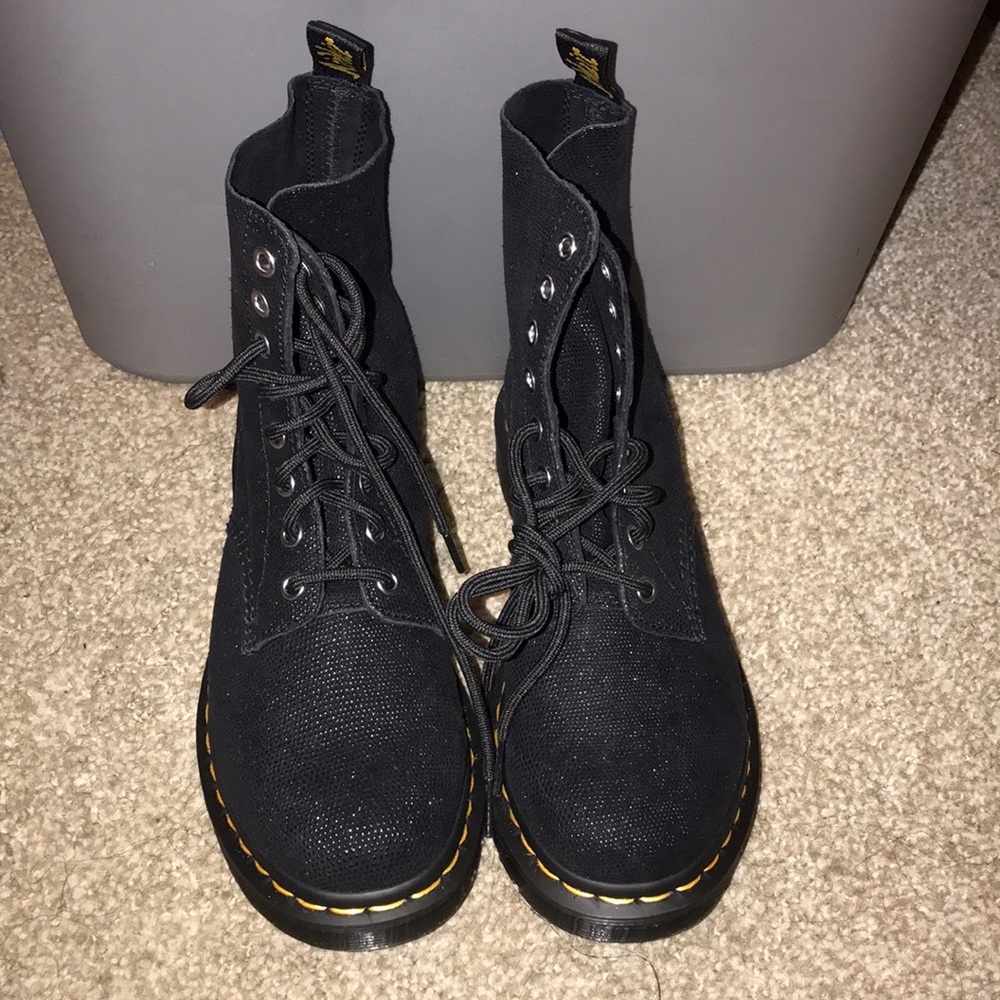 Dr.Martens